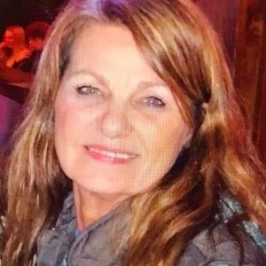 Meet your Posher, Carolyn